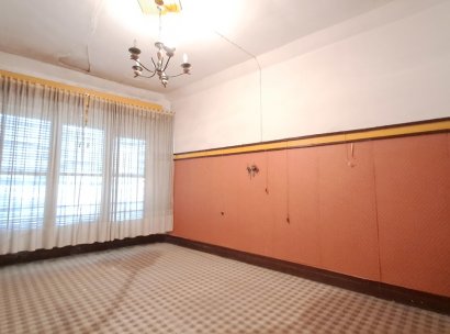Appartement · Herverkoop - Orihuela · Alicante · Spanje