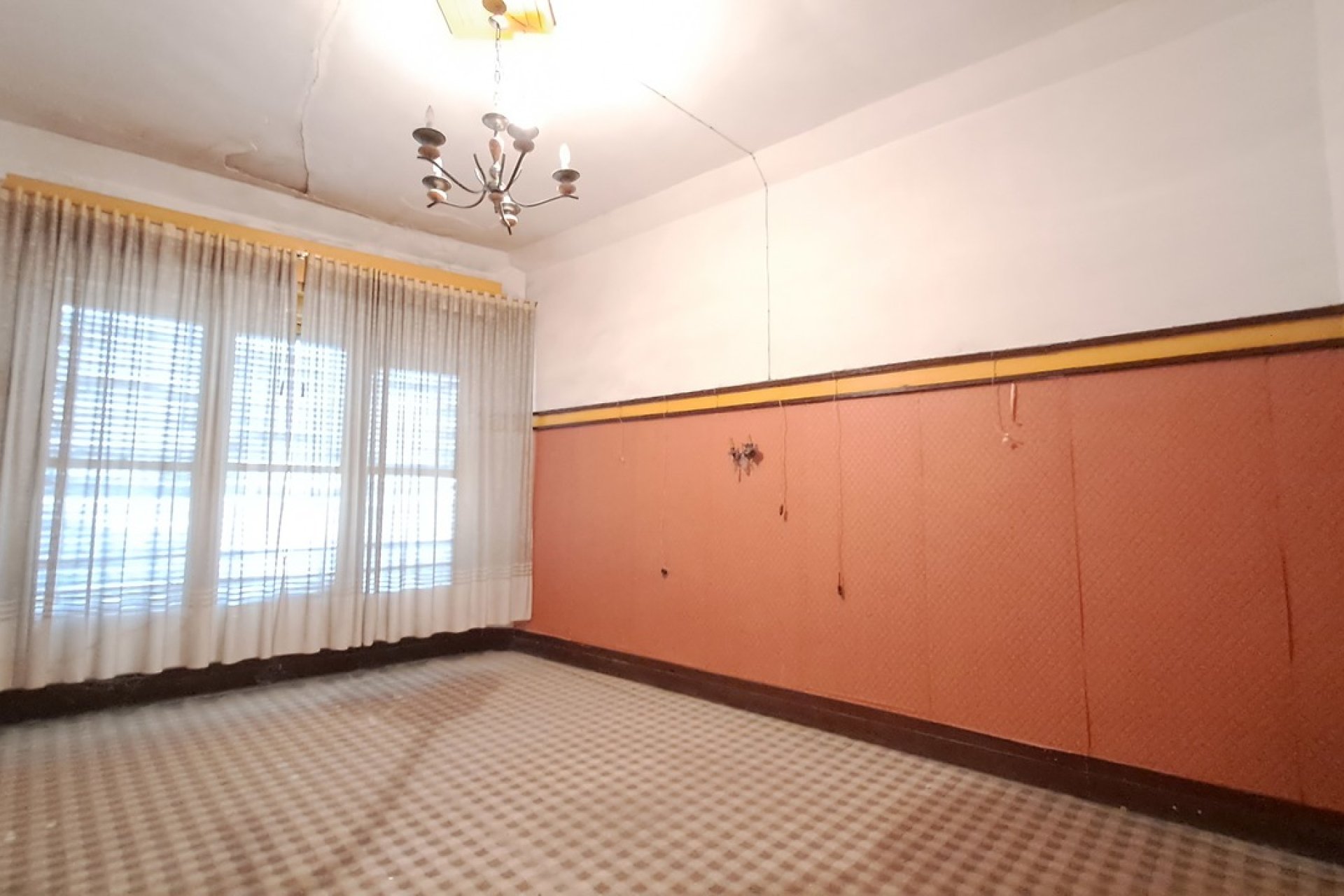 Herverkoop - Appartement - Orihuela - Costa Blanca South