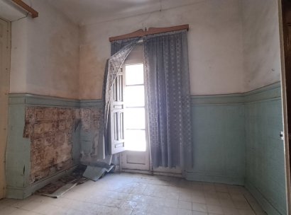 Appartement · Herverkoop - Orihuela · Alicante · Spanje