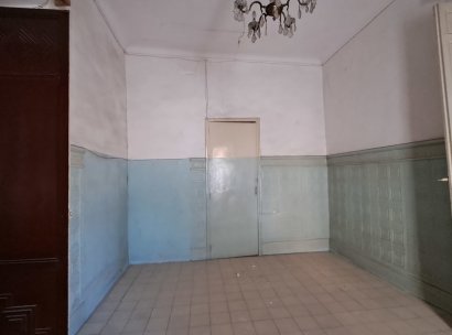 Appartement · Herverkoop - Orihuela · Alicante · Spanje