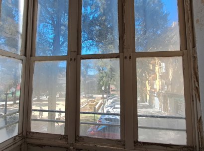 Appartement · Herverkoop - Orihuela · Alicante · Spanje