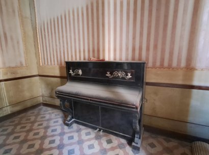 Appartement · Herverkoop - Orihuela · Alicante · Spanje