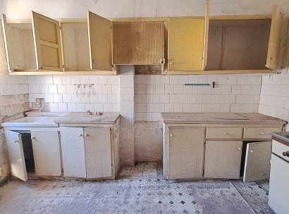 Appartement · Herverkoop - Orihuela · Alicante · Spanje