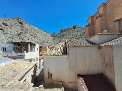 Appartement · Herverkoop - Orihuela · Alicante · Spanje
