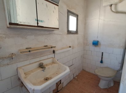 Appartement · Herverkoop - Orihuela · Alicante · Spanje