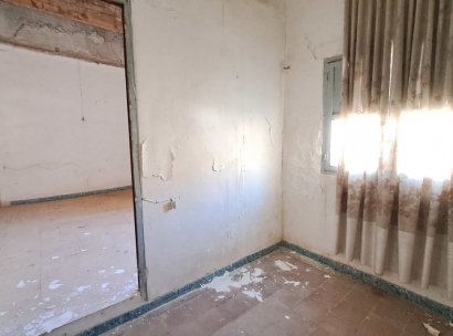 Appartement · Herverkoop - Orihuela · Alicante · Spanje