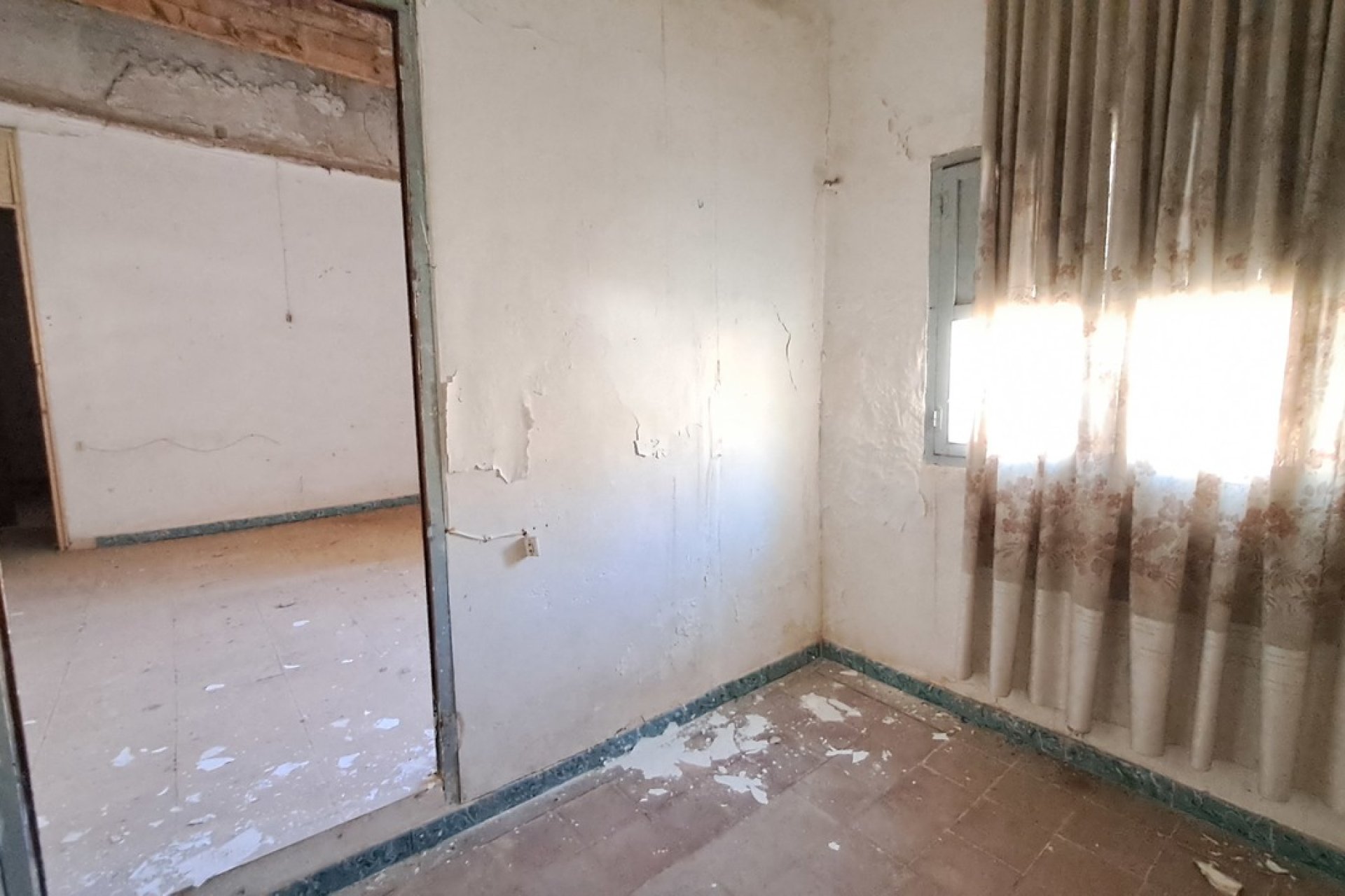 Herverkoop - Appartement - Orihuela - Costa Blanca South