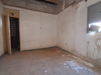 Appartement · Herverkoop - Orihuela · Alicante · Spanje