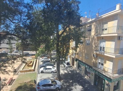 Appartement · Herverkoop - Orihuela · Alicante · Spanje