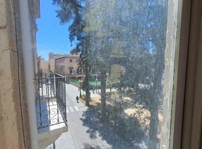 Appartement · Herverkoop - Orihuela · Alicante · Spanje