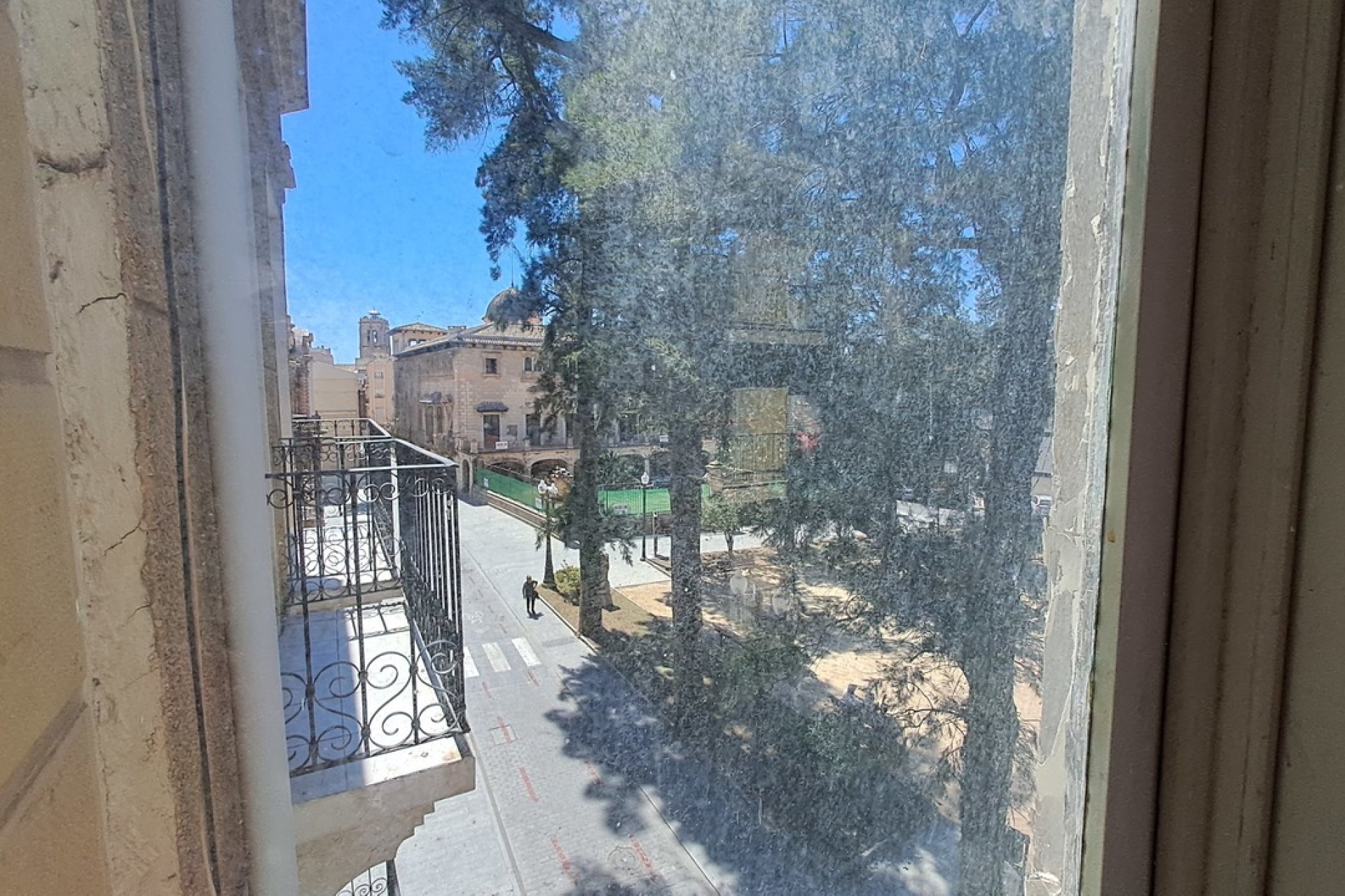 Herverkoop - Appartement - Orihuela - Costa Blanca South