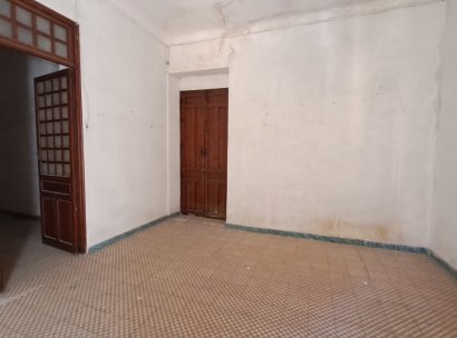 Appartement · Herverkoop - Orihuela · Alicante · Spanje