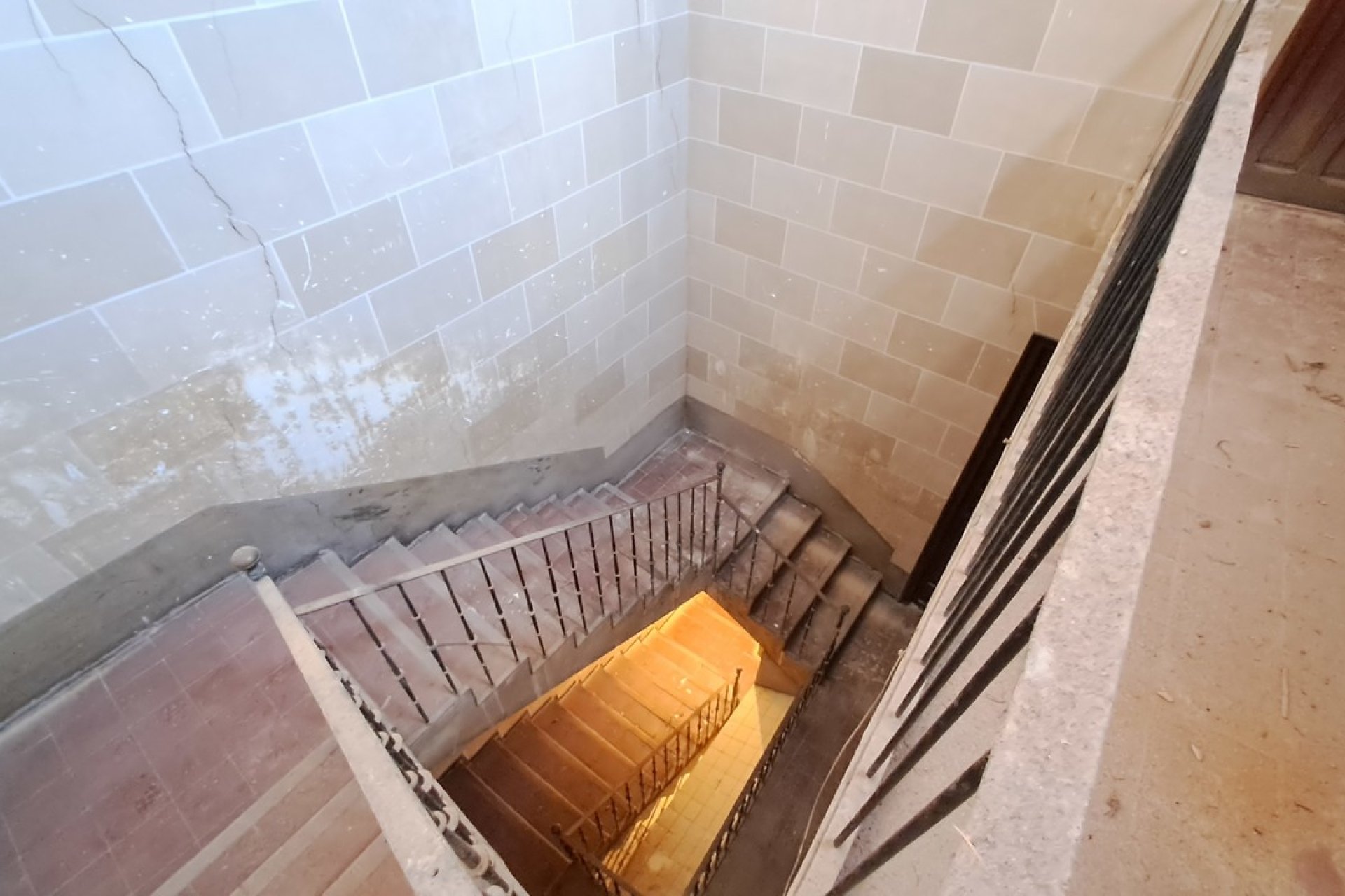 Herverkoop - Appartement - Orihuela - Costa Blanca South