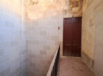 Appartement · Herverkoop - Orihuela · Alicante · Spanje