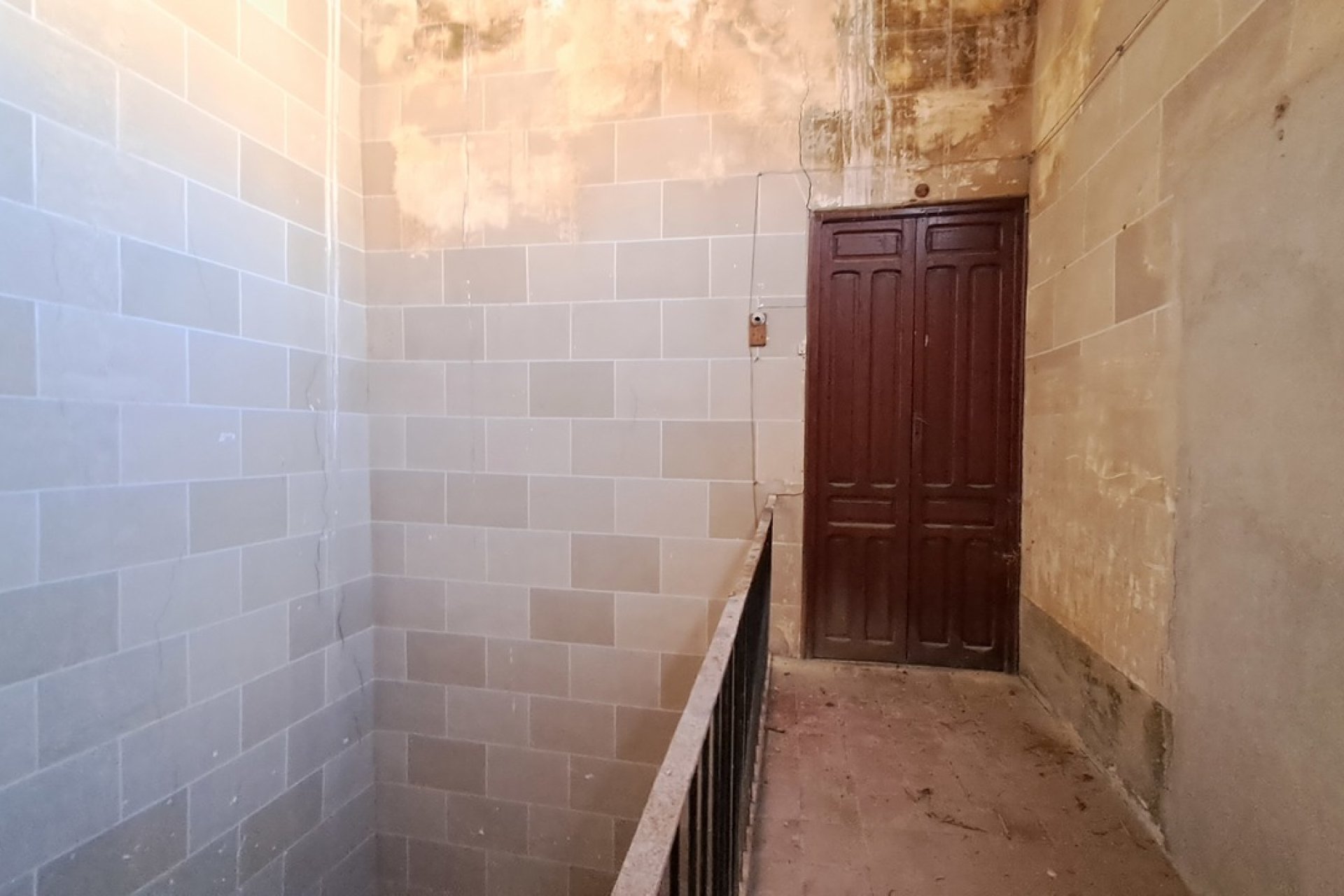 Herverkoop - Appartement - Orihuela - Costa Blanca South