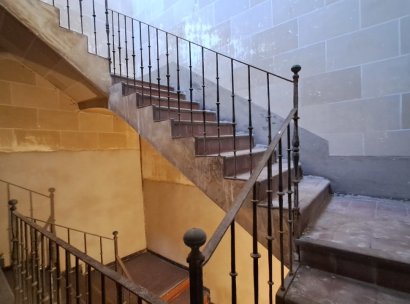 Appartement · Herverkoop - Orihuela · Alicante · Spanje