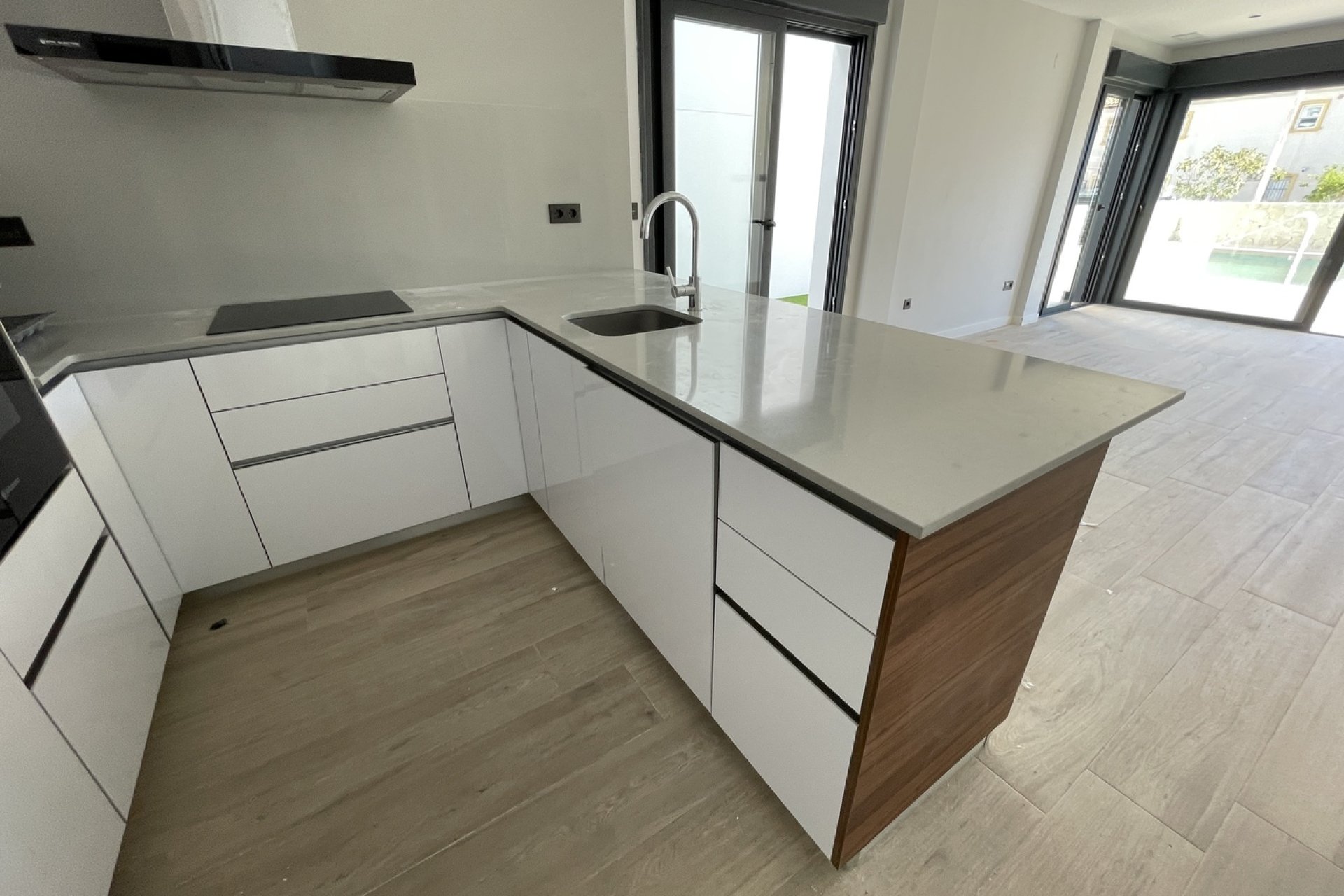 Herverkoop - Appartement - Pilar de la Horadada - Costa Blanca South