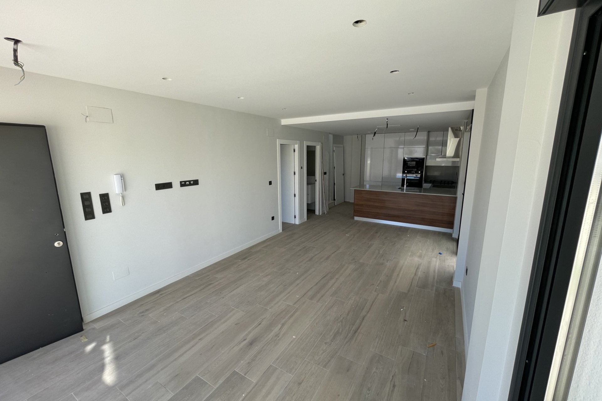 Herverkoop - Appartement - Pilar de la Horadada - Costa Blanca South