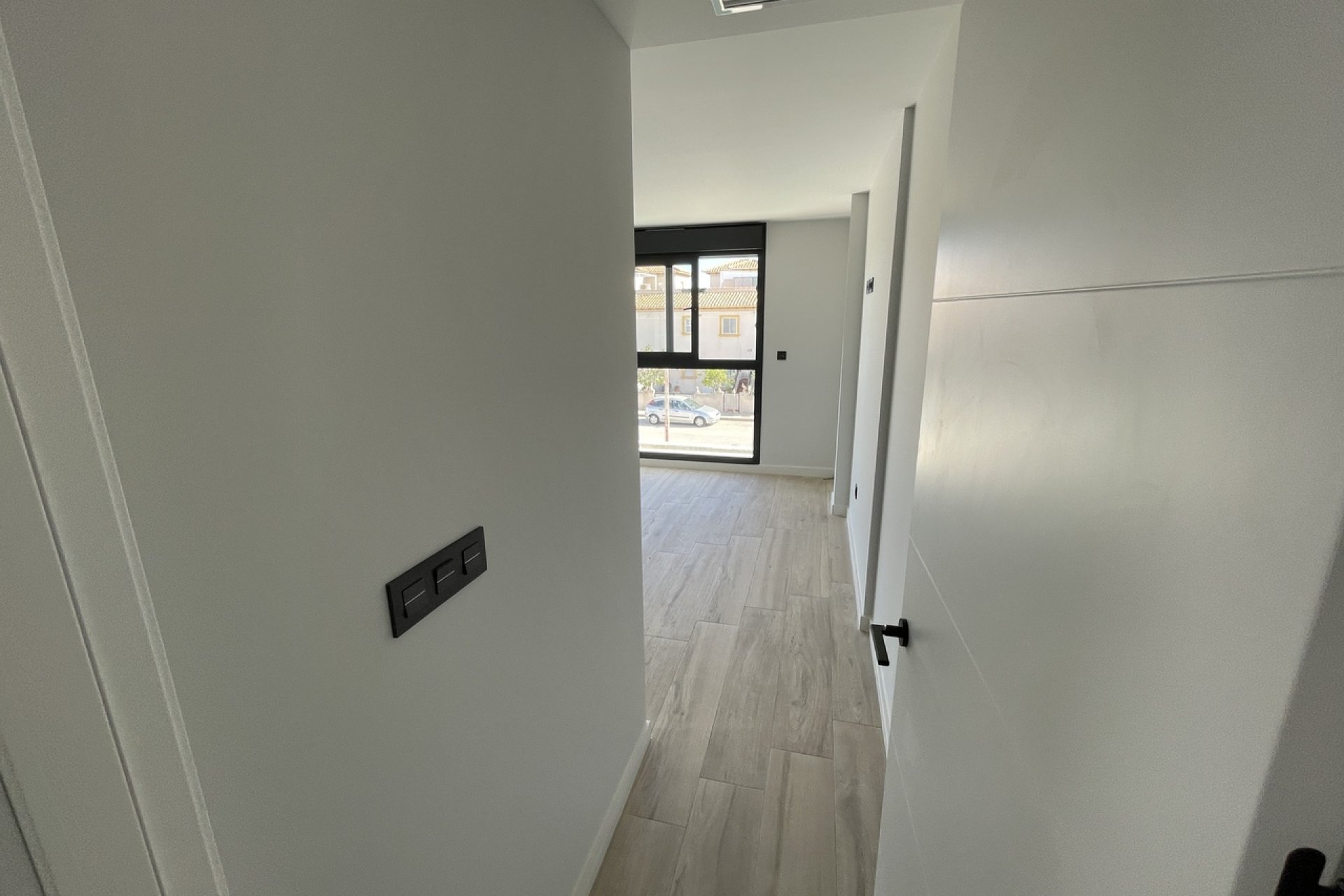 Herverkoop - Appartement - Pilar de la Horadada - Costa Blanca South