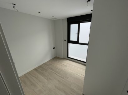 Appartement · Herverkoop - Pilar de la Horadada · Alicante · Spanje