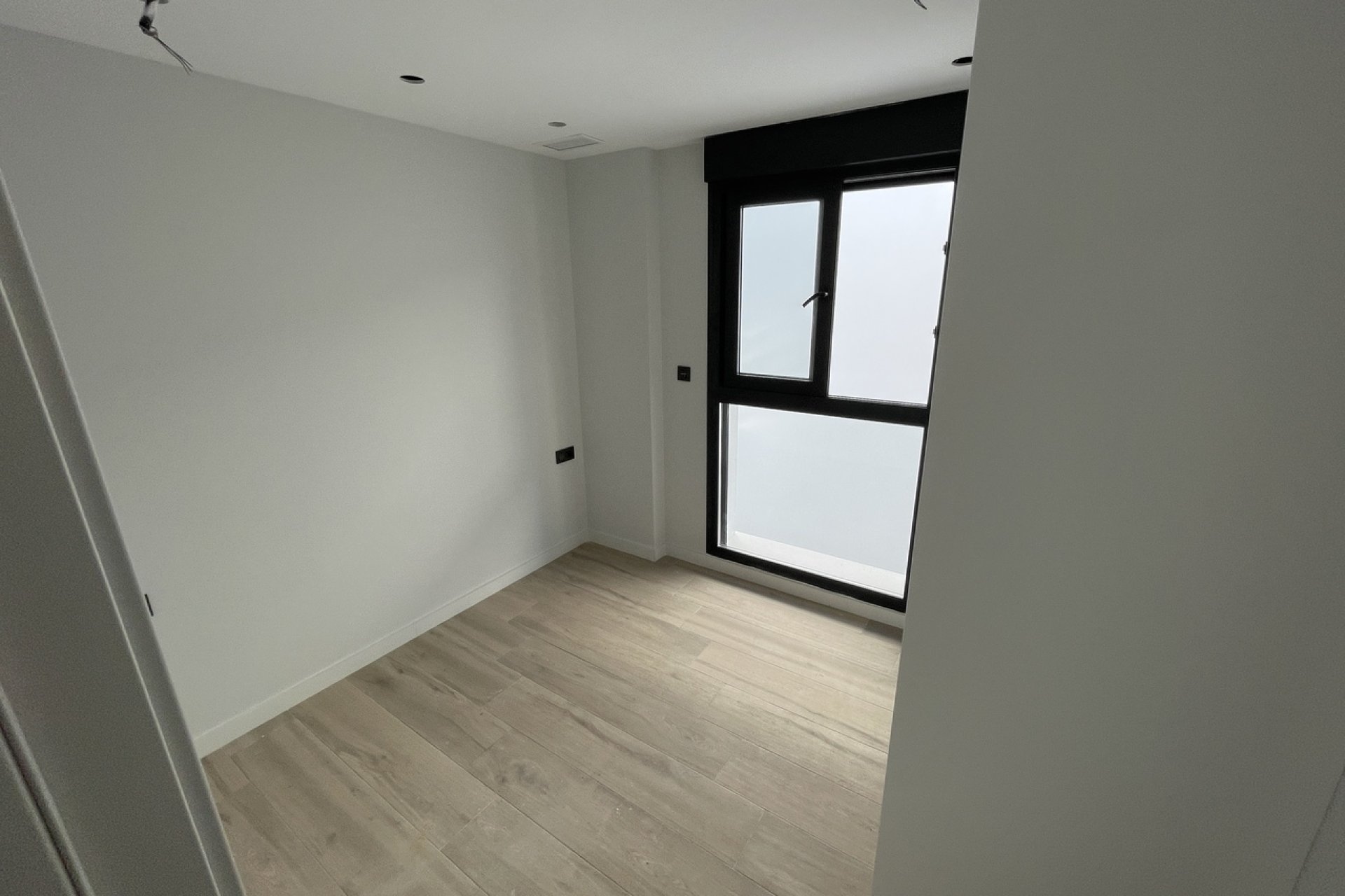 Herverkoop - Appartement - Pilar de la Horadada - Costa Blanca South