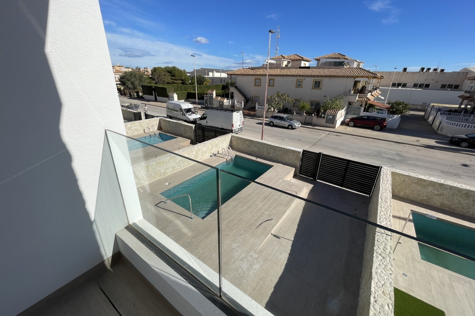 Herverkoop - Appartement - Pilar de la Horadada - Costa Blanca South
