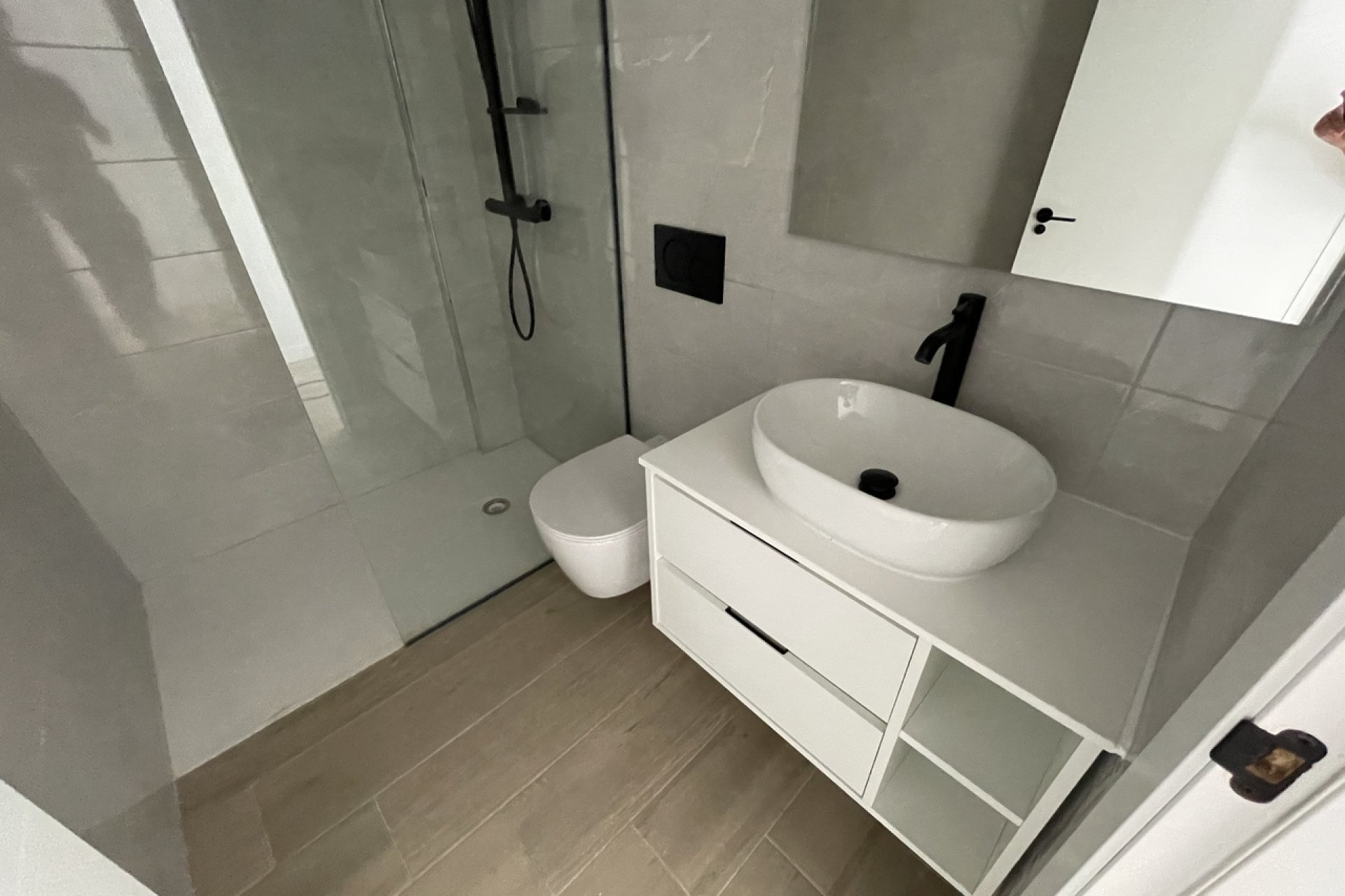 Herverkoop - Appartement - Pilar de la Horadada - Costa Blanca South