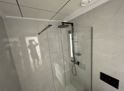 Appartement · Herverkoop - Pilar de la Horadada · Alicante · Spanje