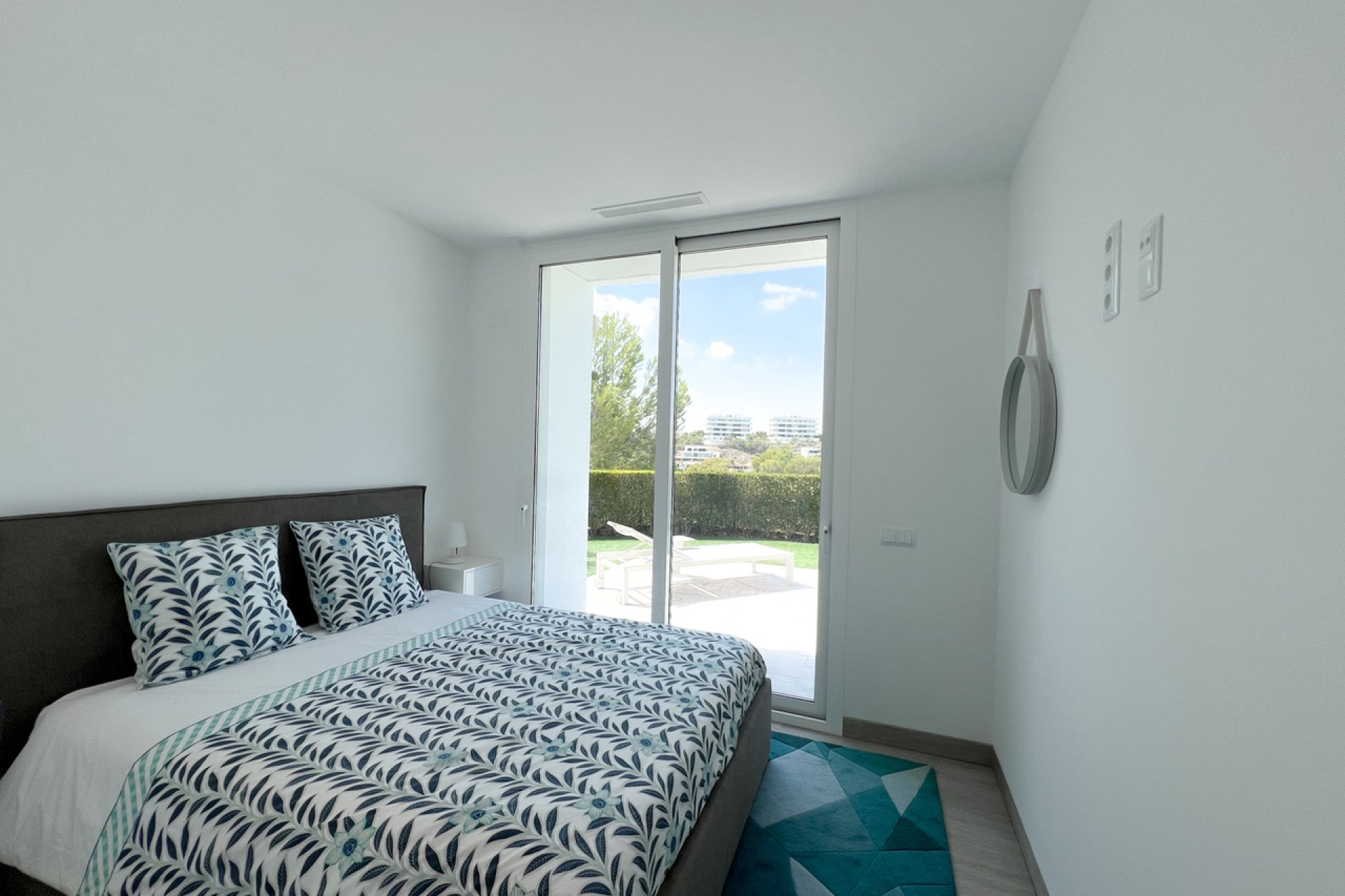 Herverkoop - Villa - Las Colinas Golf Resort