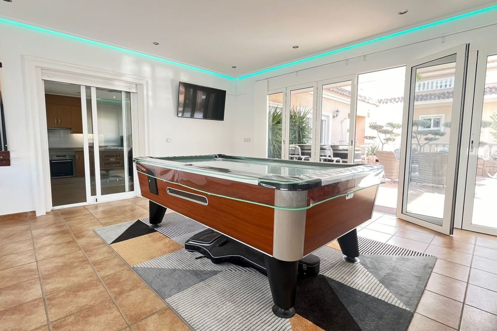 Herverkoop - Appartement - Orihuela Costa - Costa Blanca South
