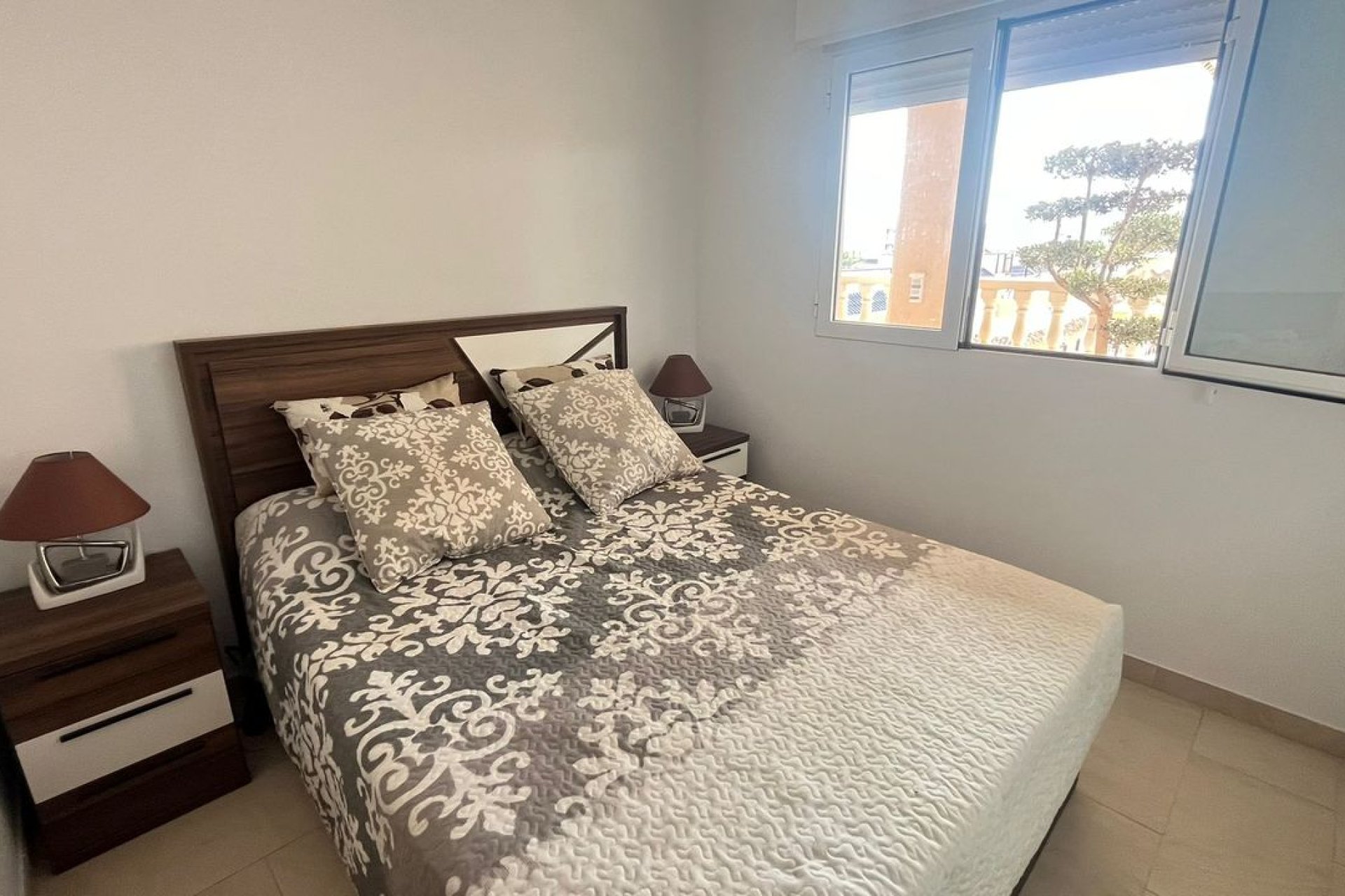 Herverkoop - Appartement - Orihuela Costa - Costa Blanca South