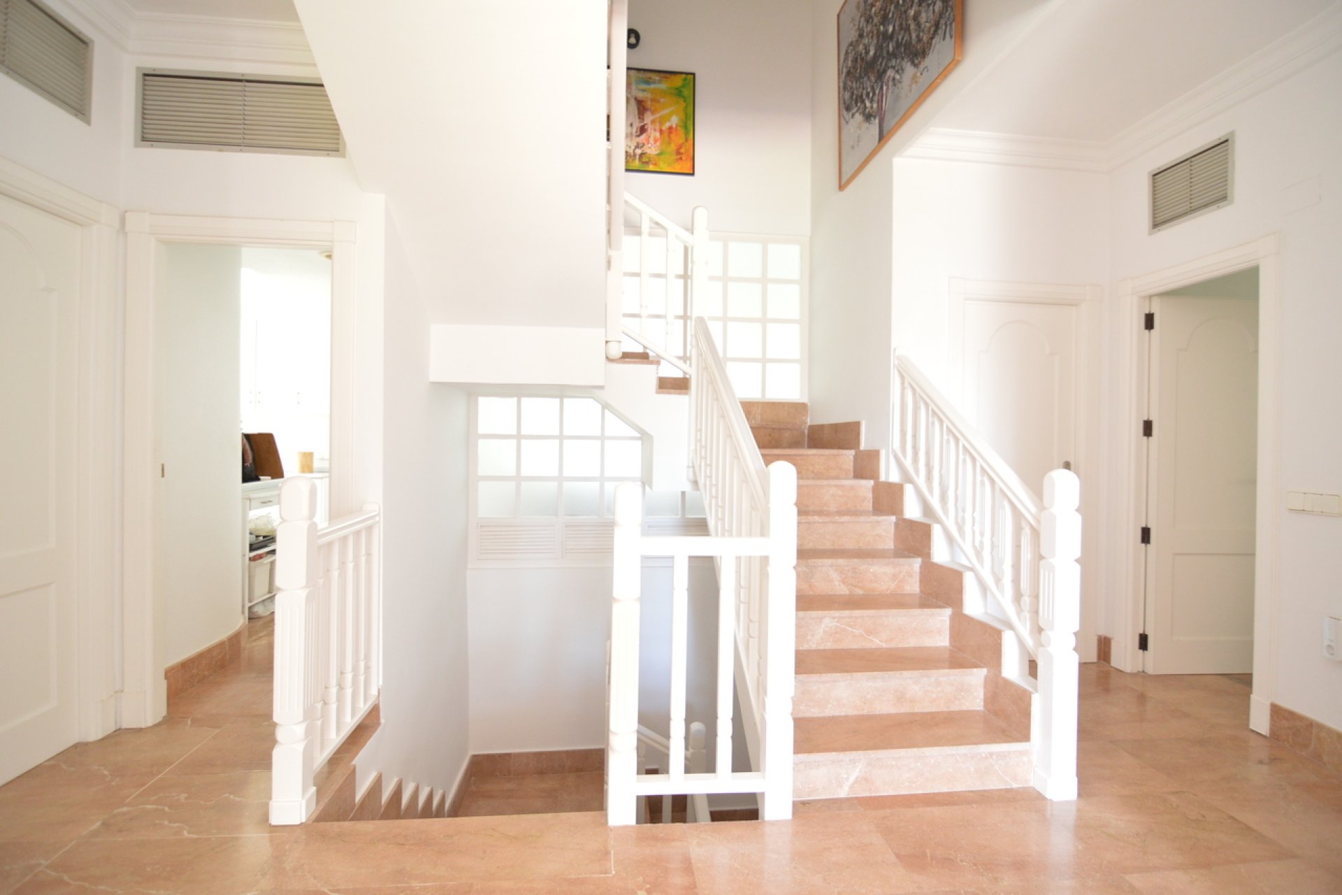 Herverkoop - Villa - Torrevieja - Costa Blanca South