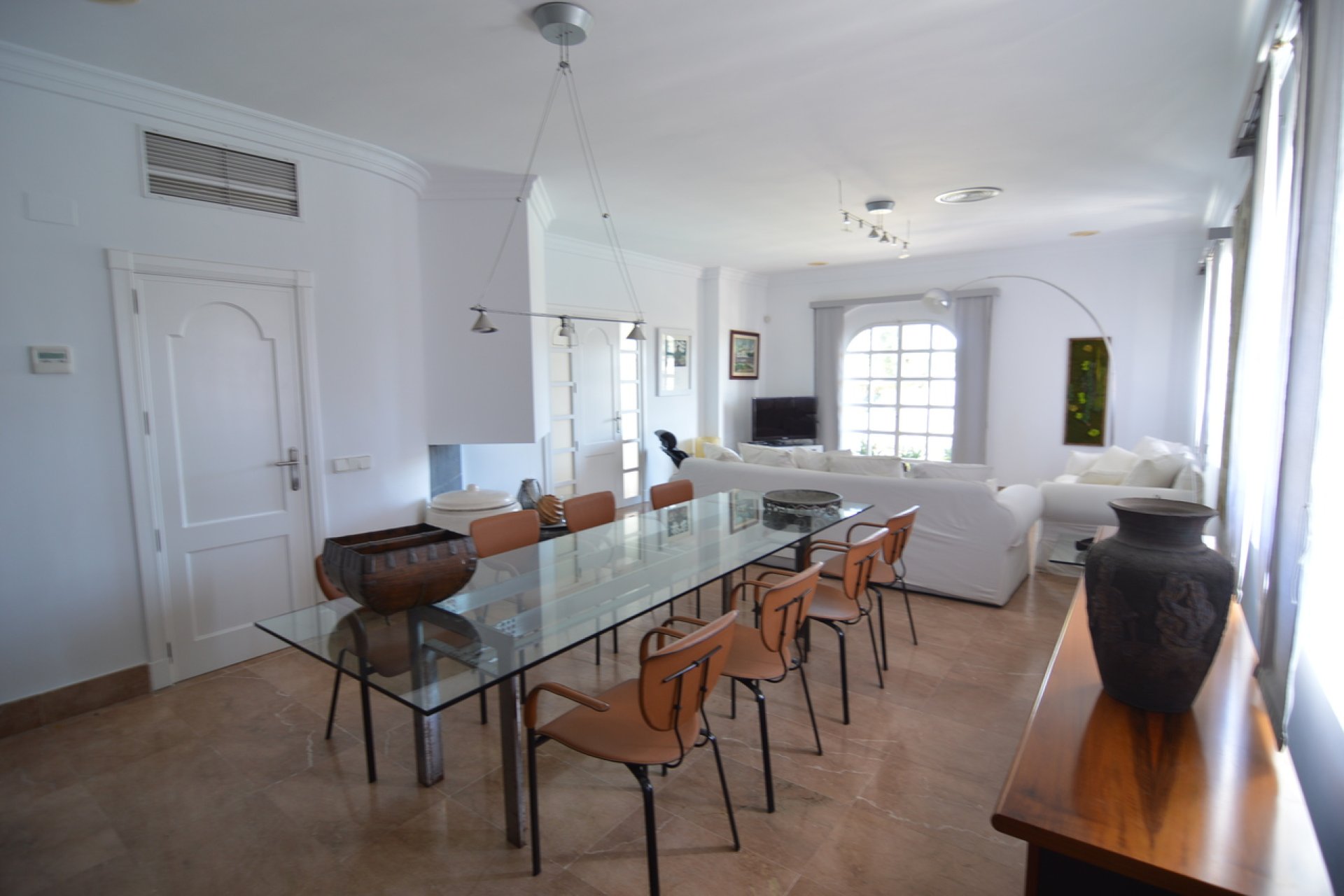 Herverkoop - Villa - Torrevieja - Costa Blanca South