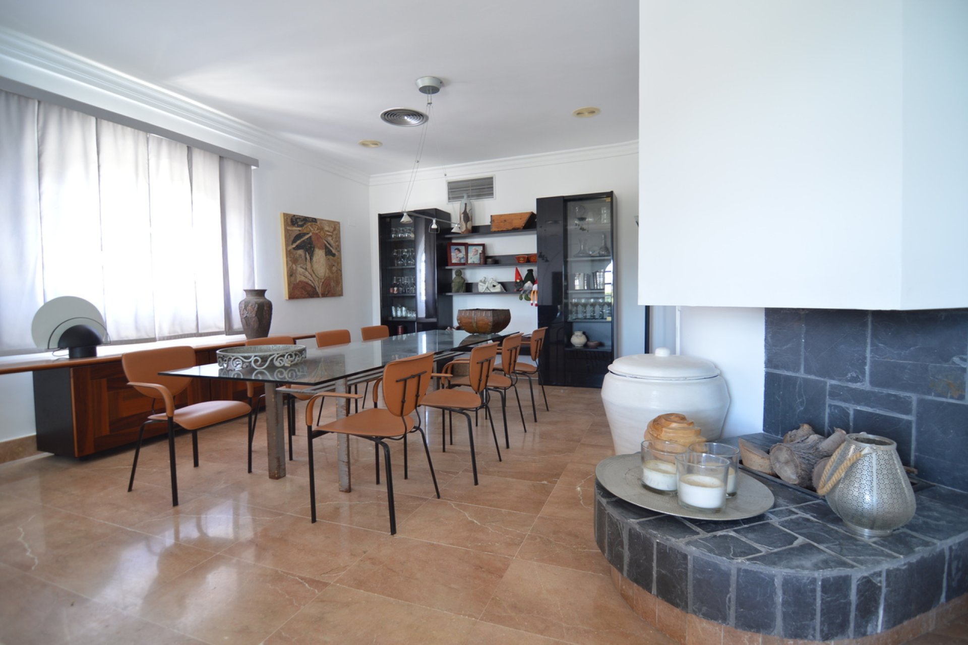 Herverkoop - Villa - Torrevieja - Costa Blanca South