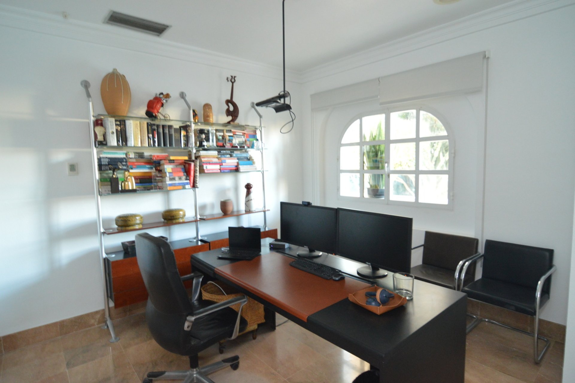 Herverkoop - Villa - Torrevieja - Costa Blanca South
