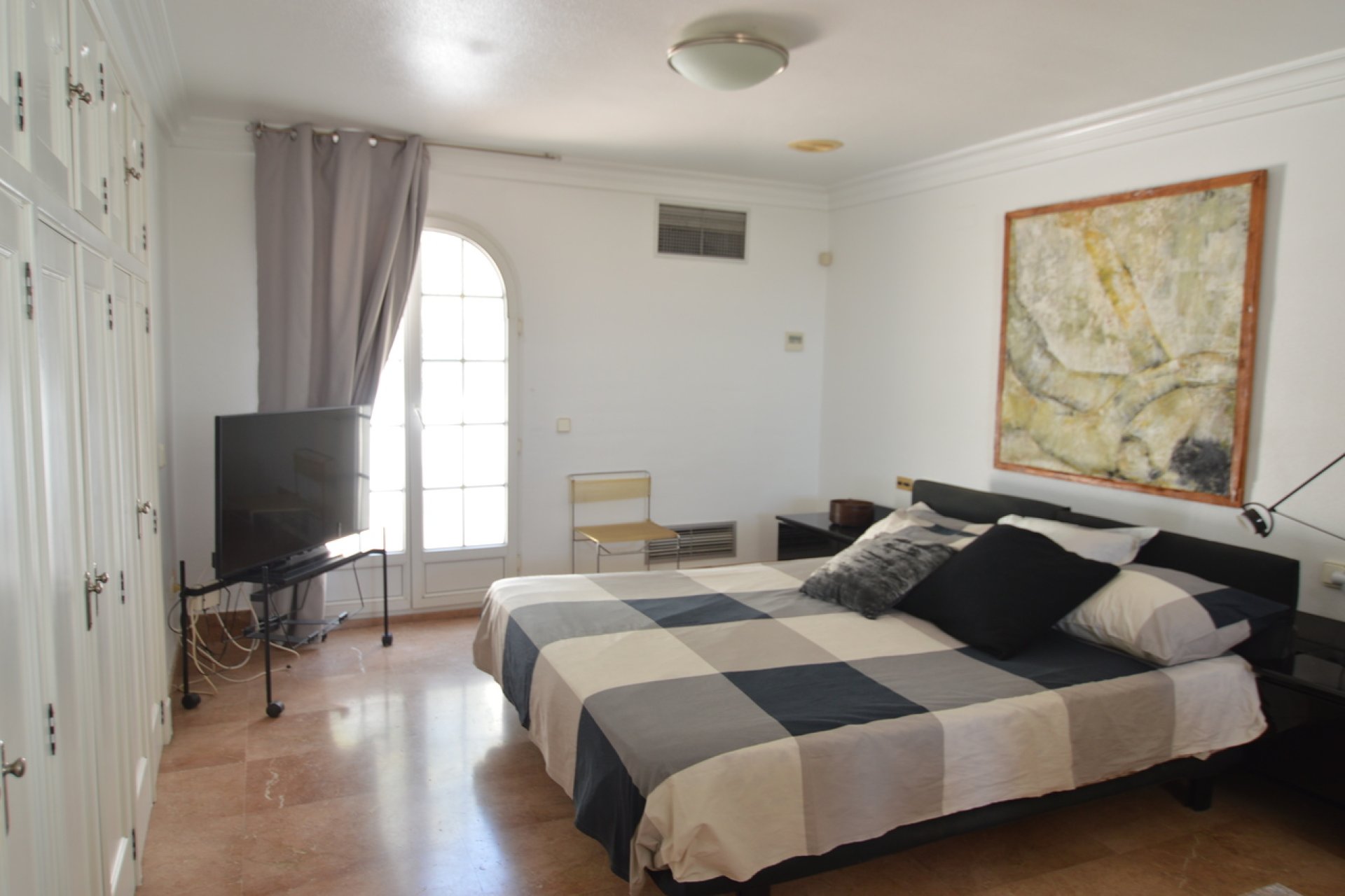 Herverkoop - Villa - Torrevieja - Costa Blanca South