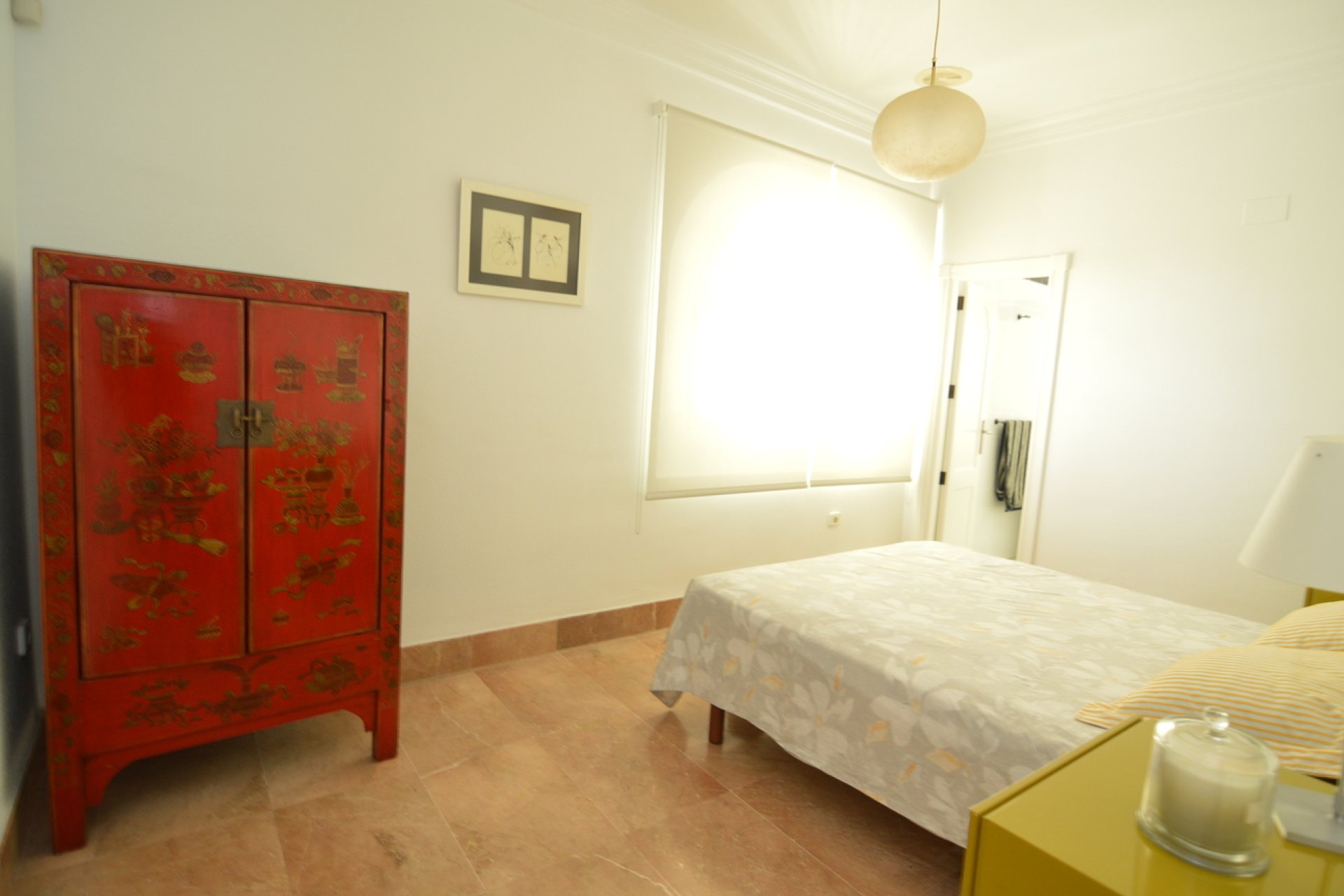 Herverkoop - Villa - Torrevieja - Costa Blanca South