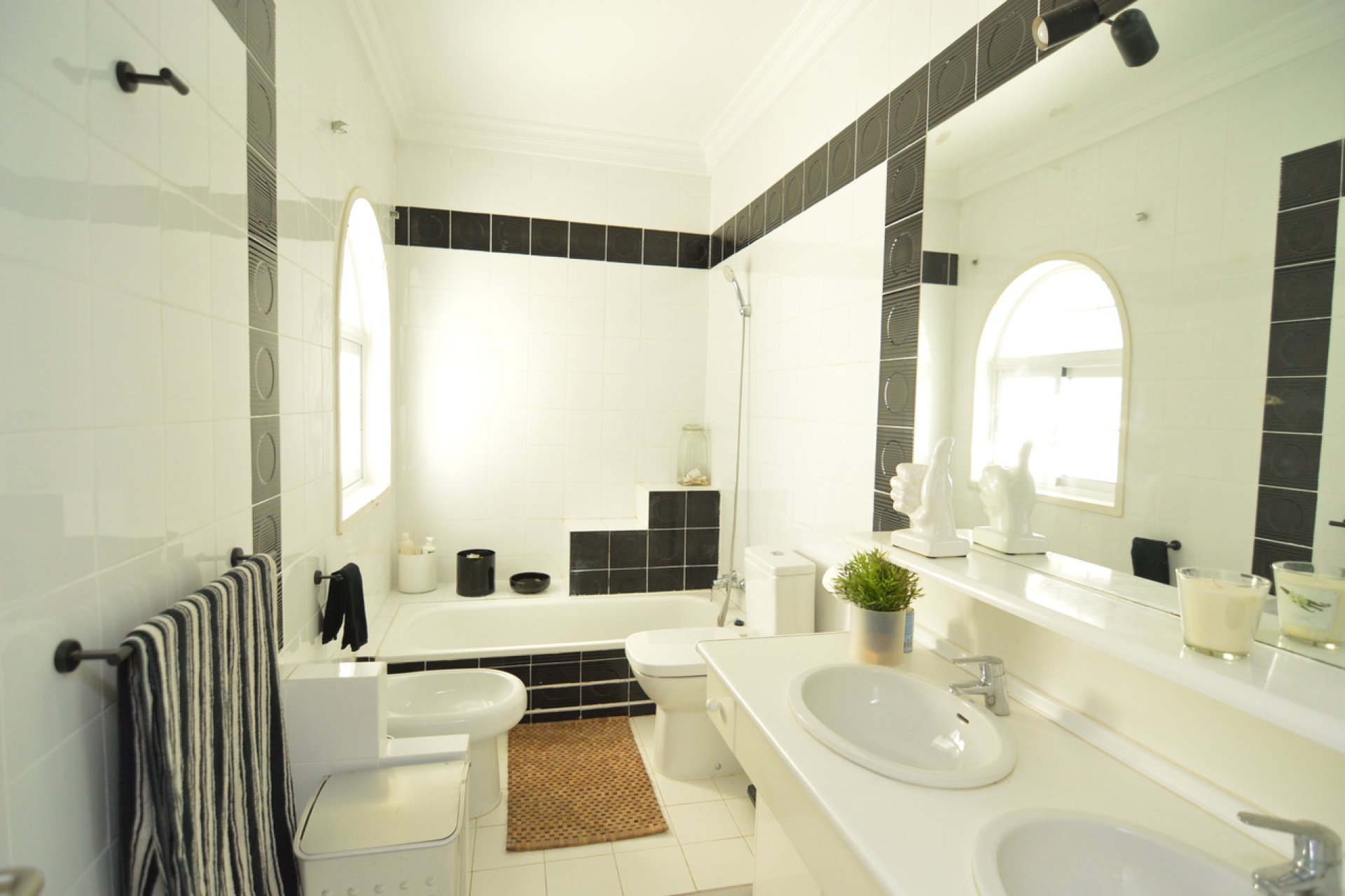 Herverkoop - Villa - Torrevieja - Costa Blanca South