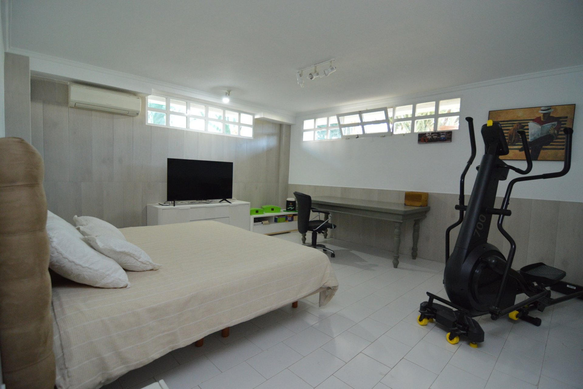 Herverkoop - Villa - Torrevieja - Costa Blanca South