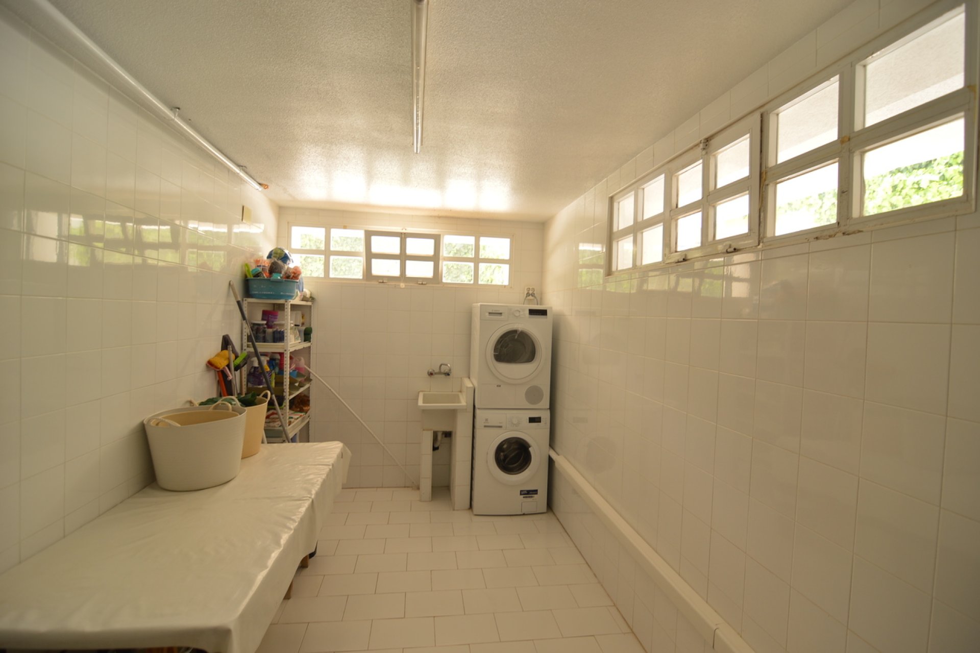 Herverkoop - Villa - Torrevieja - Costa Blanca South