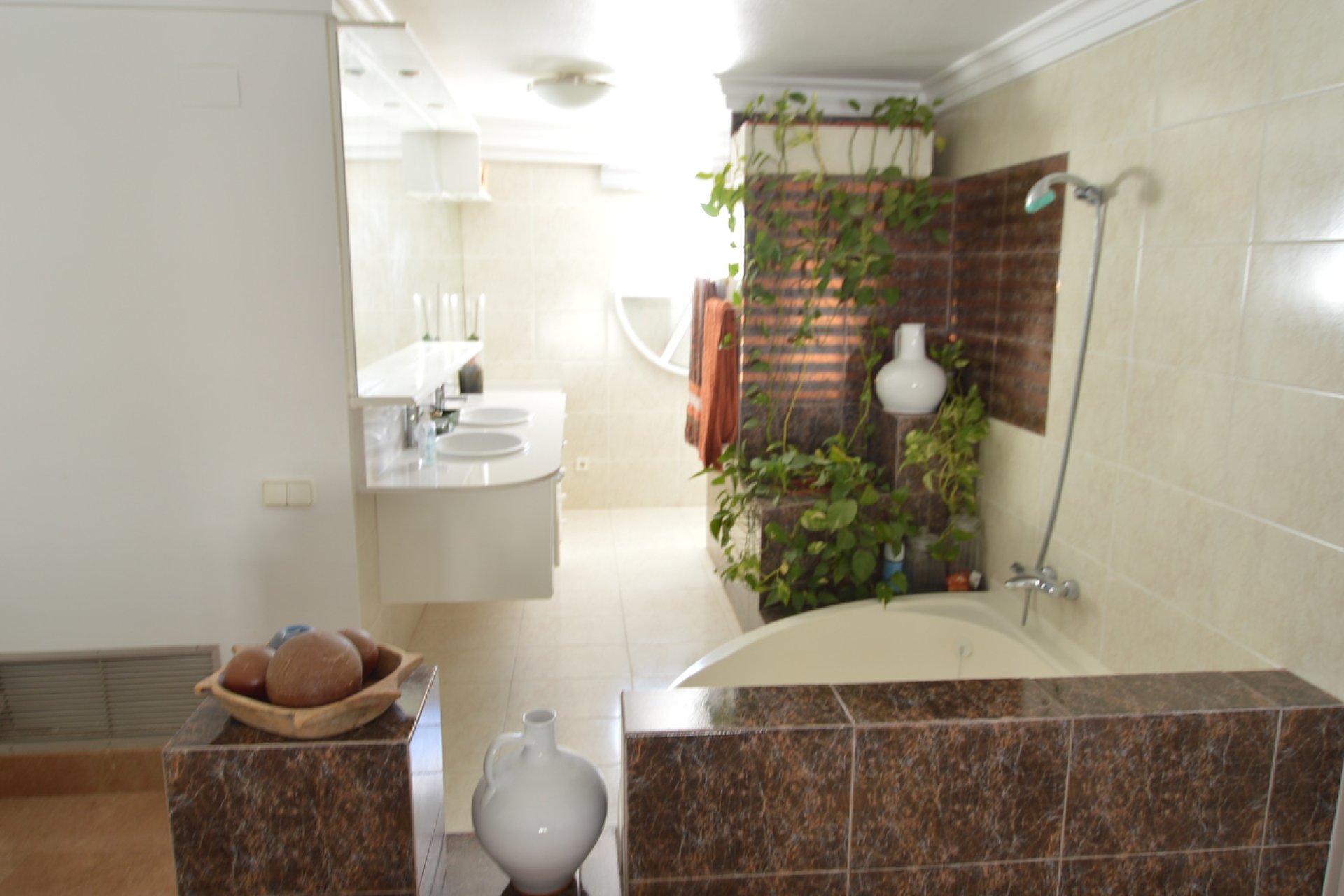 Herverkoop - Villa - Torrevieja - Costa Blanca South