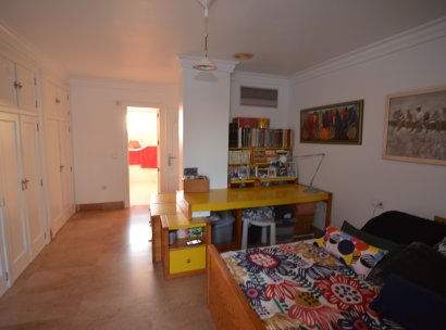 Villa · Resale - Torrevieja · Alicante · Spain