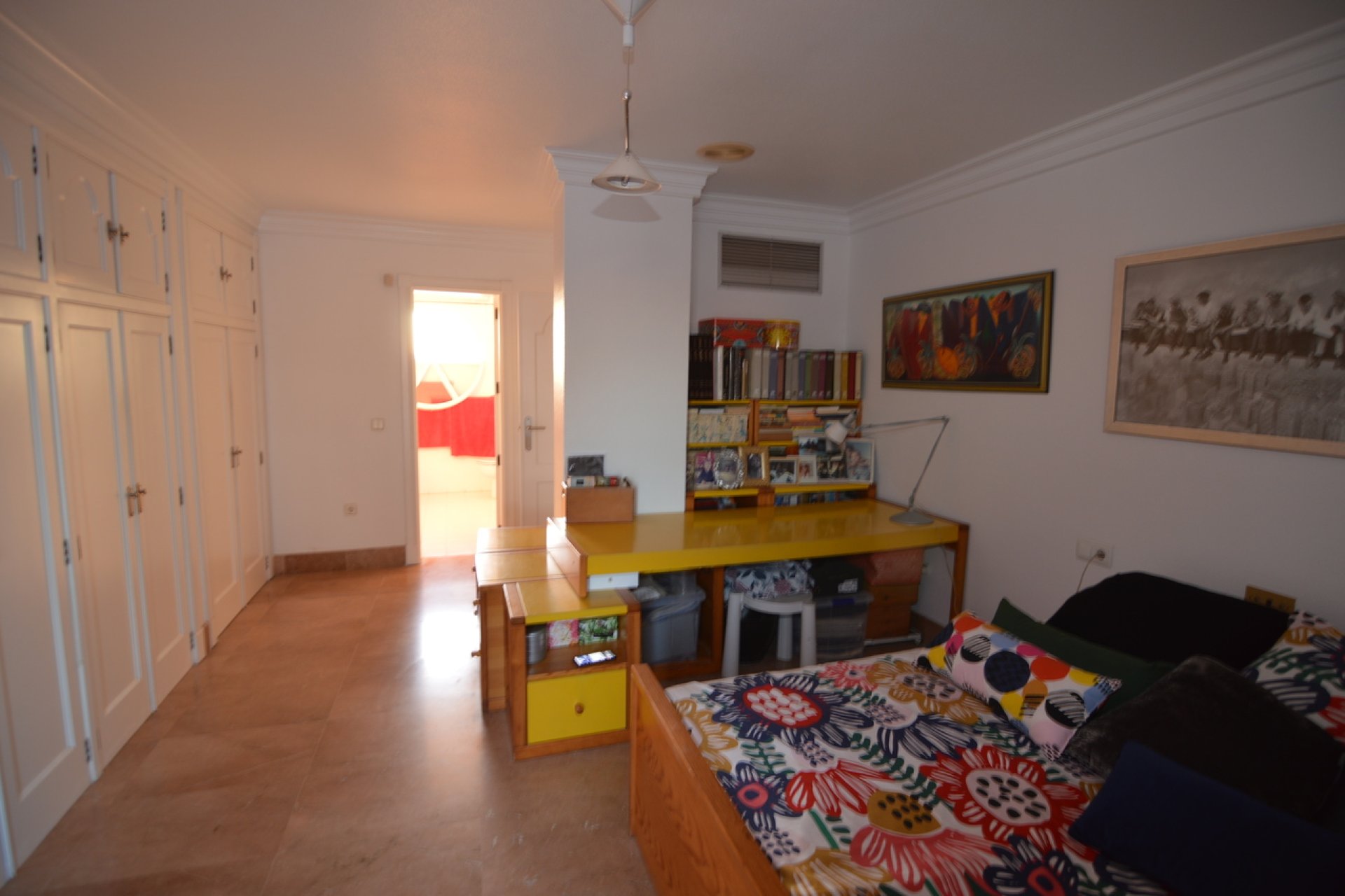 Herverkoop - Villa - Torrevieja - Costa Blanca South