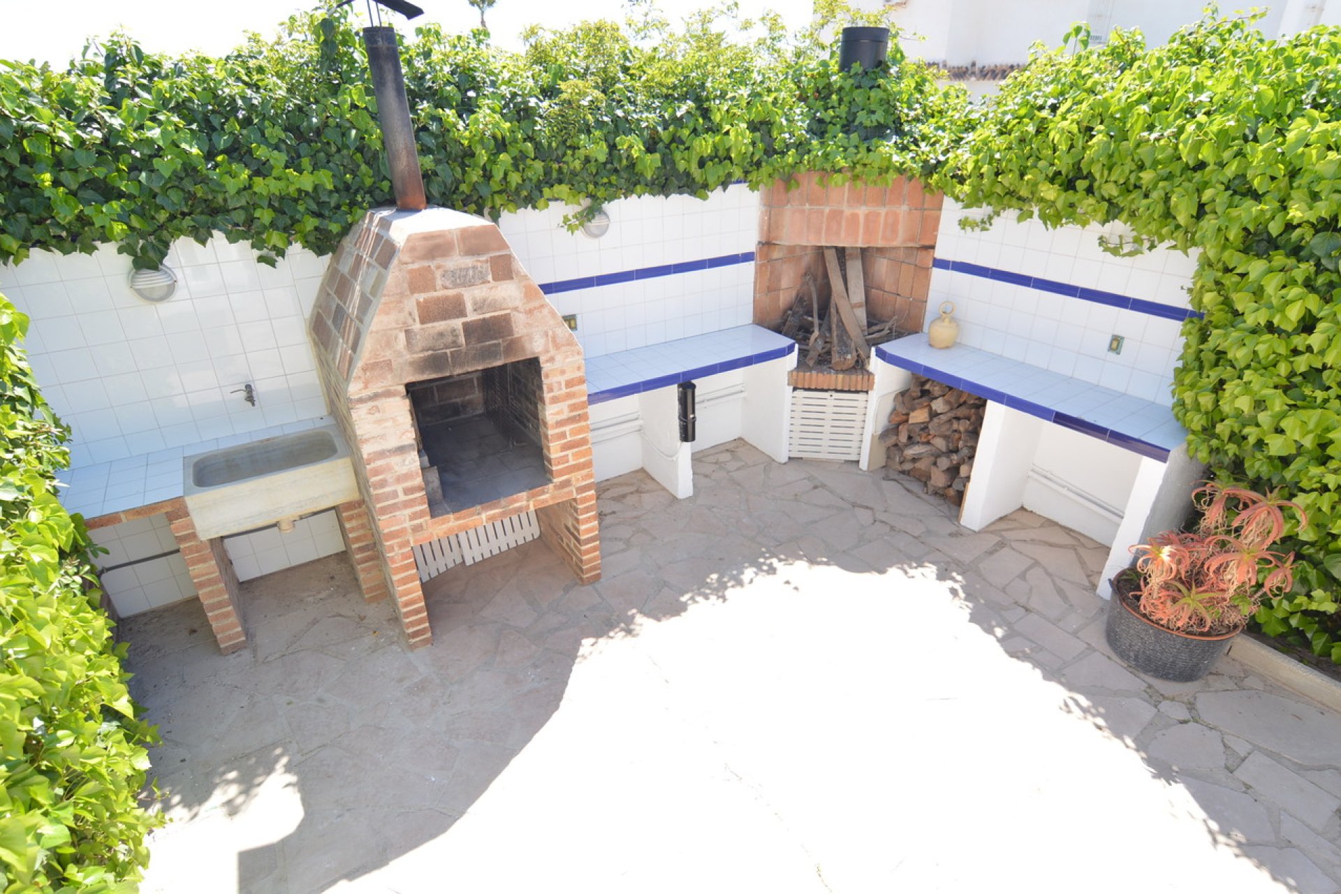 Herverkoop - Villa - Torrevieja - Costa Blanca South