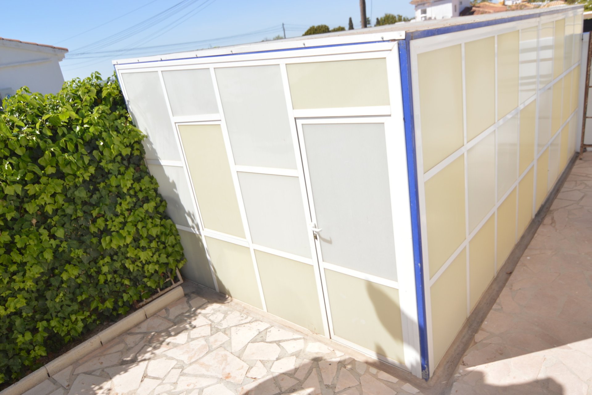 Herverkoop - Villa - Torrevieja - Costa Blanca South