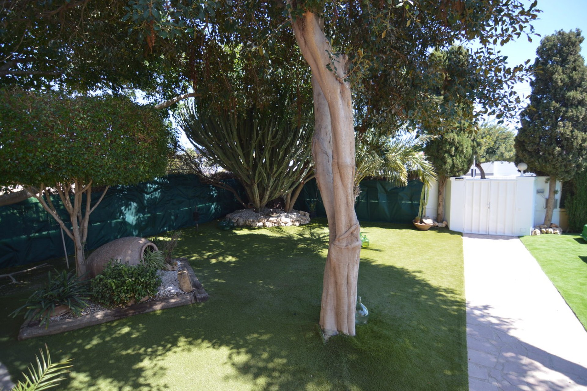Herverkoop - Villa - Torrevieja - Costa Blanca South