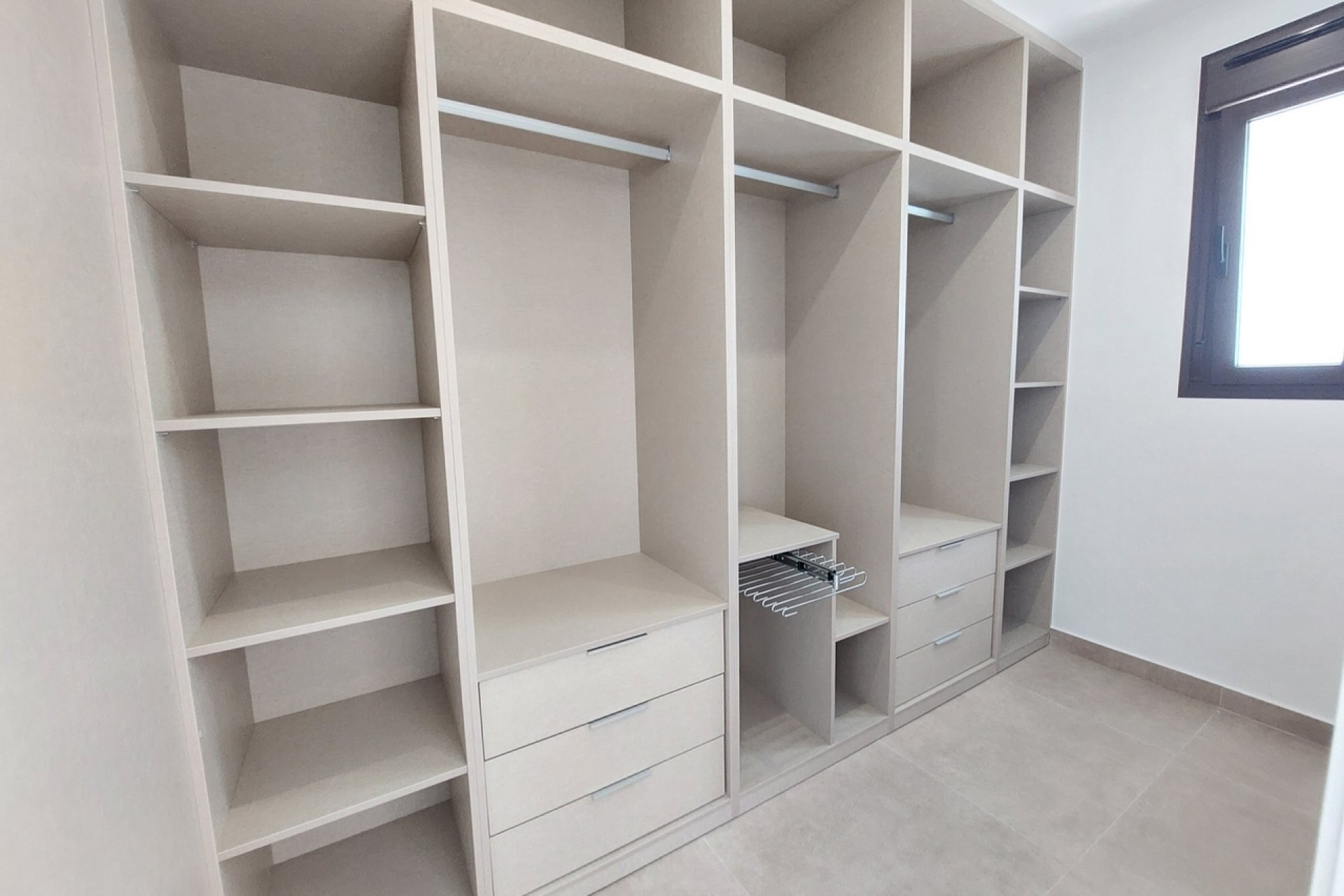 Resale - Villa - San Pedro del Pinatar - Costa Calida