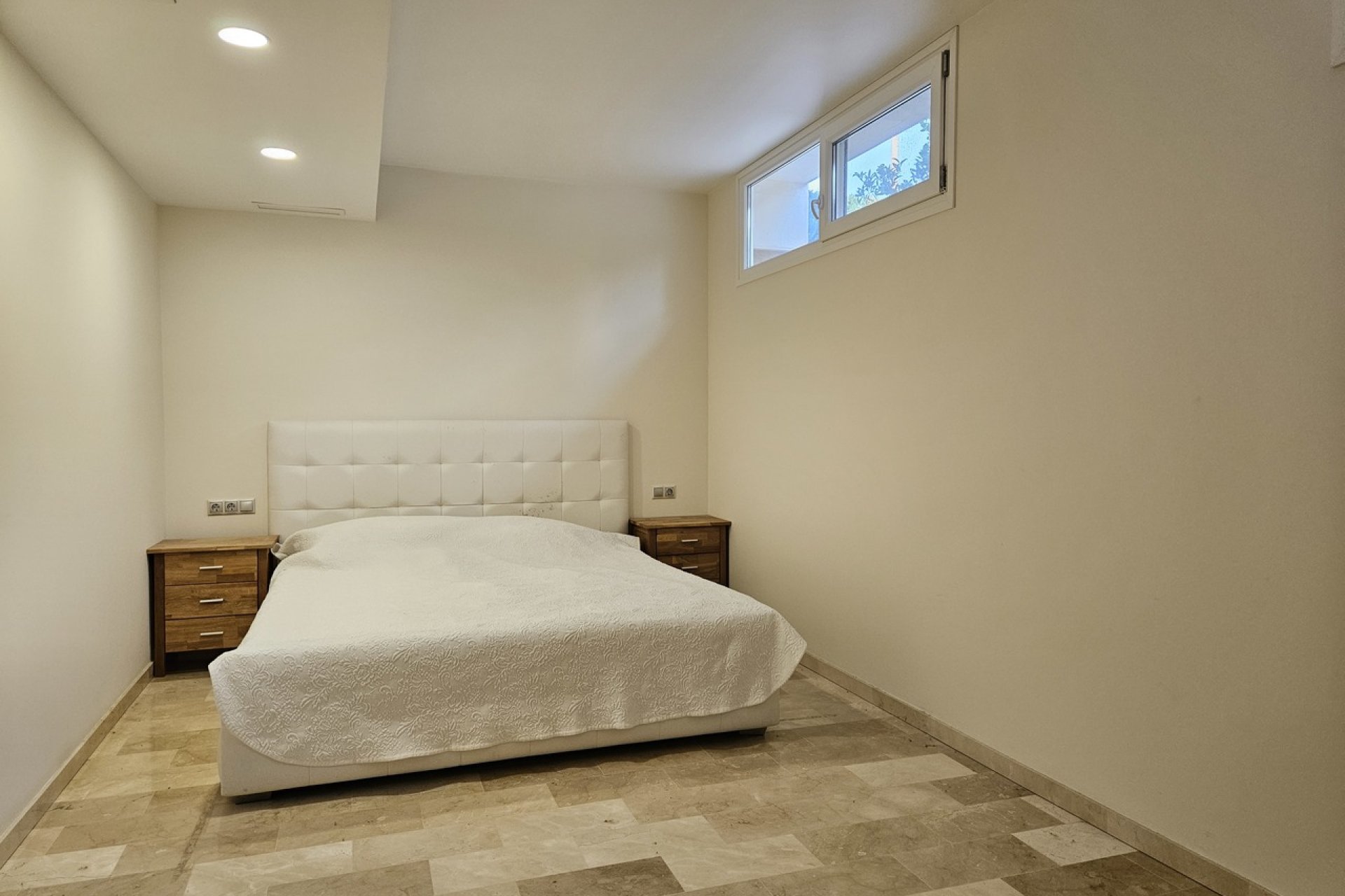 Wiederverkauf - Villa - Orihuela Costa - Costa Blanca Süd