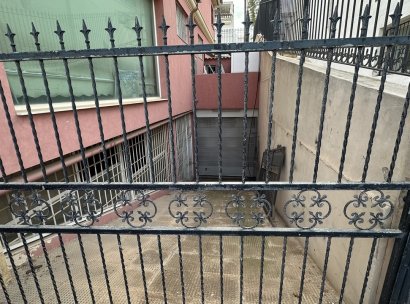 Commercial · Resale - San Miguel de Salinas · Alicante · Spain
