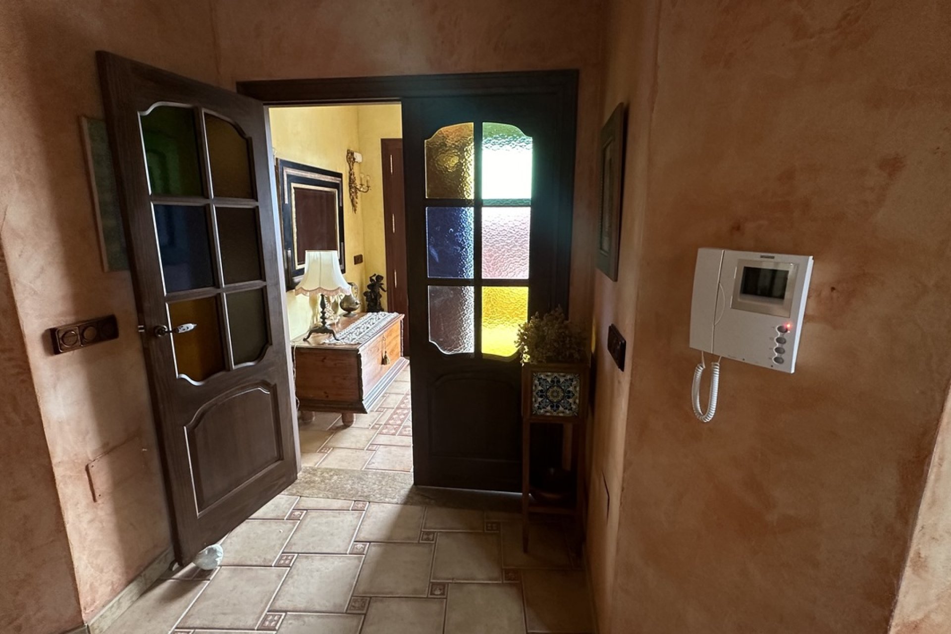 Resale - Townhouse - San Miguel de Salinas